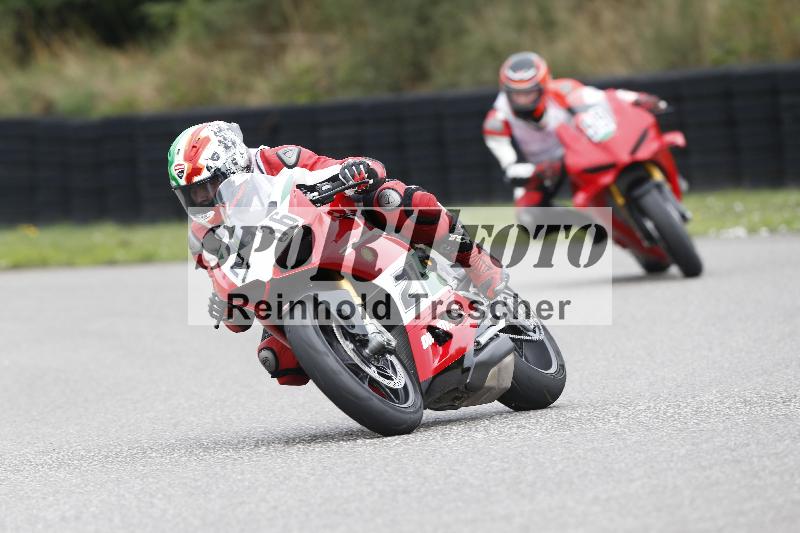 Archiv-2025/36 27.07.2025 PROMAX  ADR/Gruppe gruen/36-1